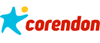 Corendon-kortingscode
