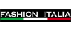 Fashion-Italia