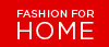 Fashionforhome