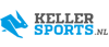 Kellersports