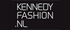 Kennedy-fashion
