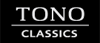 Tono-classics
