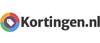 Kortingen-logo-100x43