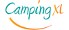 Campingxl