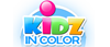 Kidzincolor