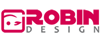 Robin-design