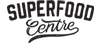 Superfoodcentre