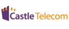 Castle-telecom