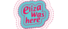Eliza-was-here