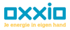 Oxxio-korting