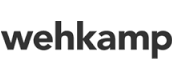 logo-wehkamp