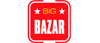 Big-bazar