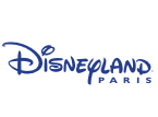 Disneyland-aanbiedingen