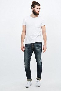 URBAN OUTFITTERS JEANS