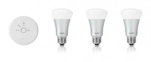kies voor duurzame Philips LED-verlichting bij Wehkamp
